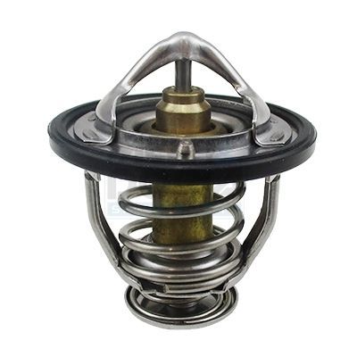 Termostatas, aušinimo skystis MEAT & DORIA 92530