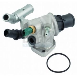 Termostatas, aušinimo skystis MEAT & DORIA 92542