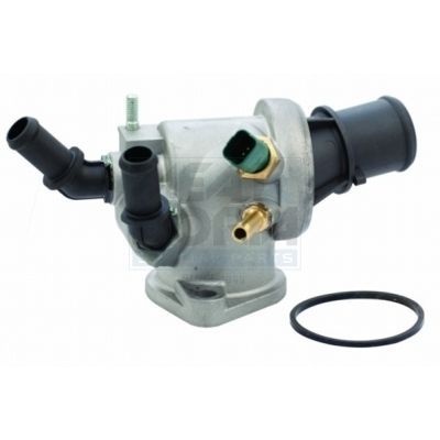 Termostatas, aušinimo skystis MEAT & DORIA 92547