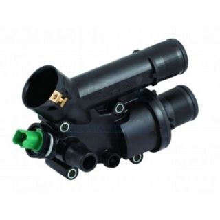 Termostatas, aušinimo skystis MEAT & DORIA 92563