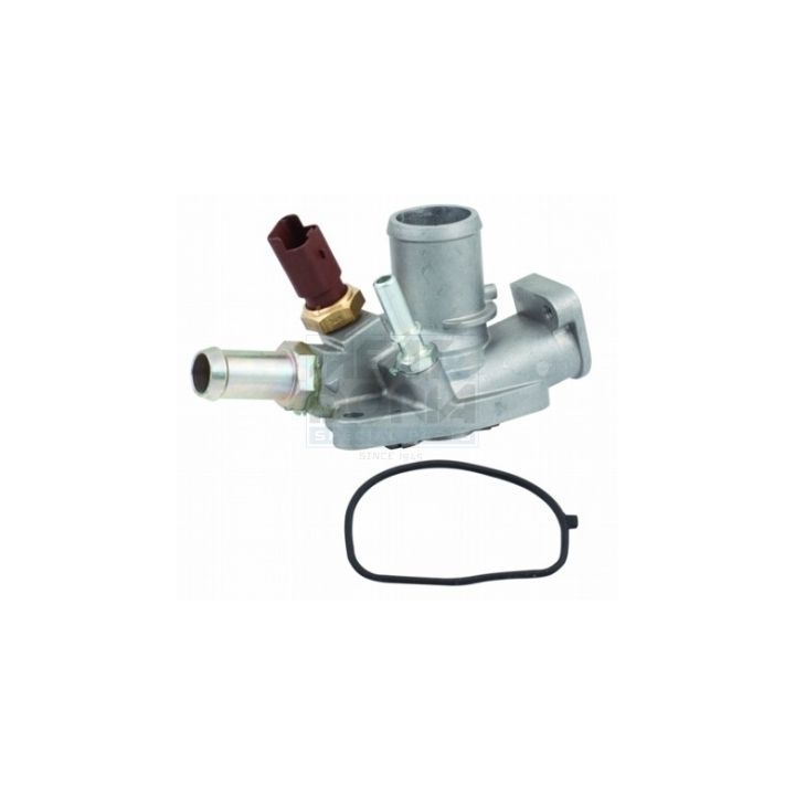 Termostatas, aušinimo skystis MEAT & DORIA 92567