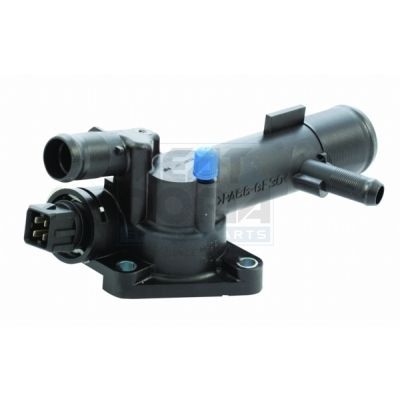 Termostatas, aušinimo skystis MEAT & DORIA 92569