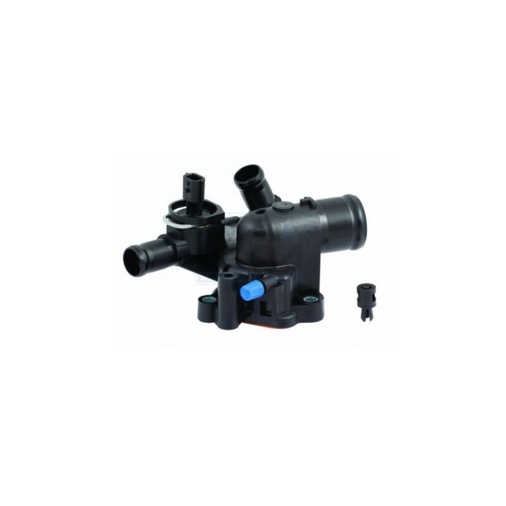 Termostatas, aušinimo skystis MEAT & DORIA 92576