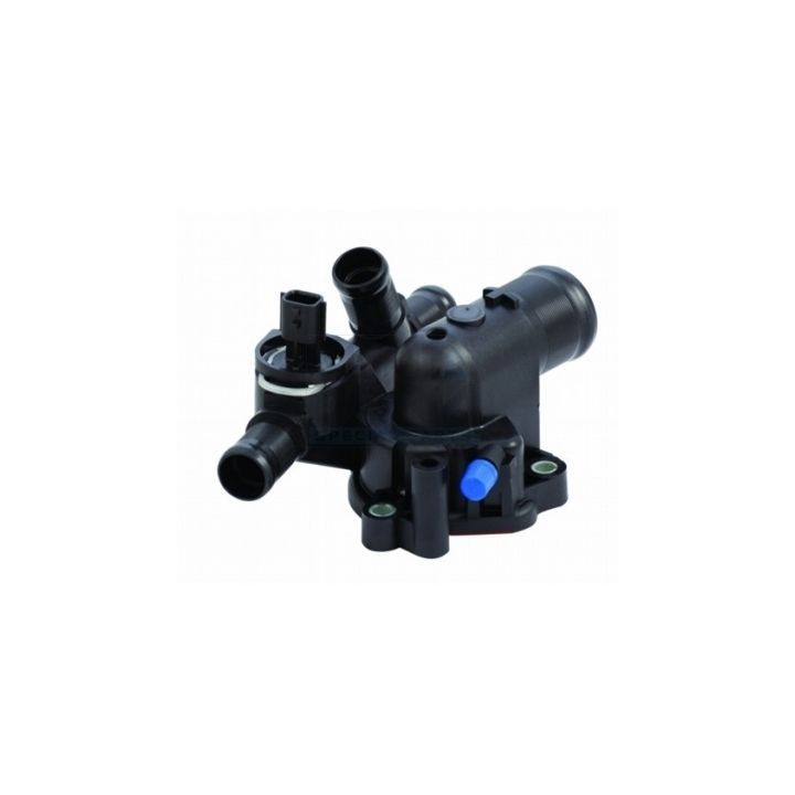 Termostatas, aušinimo skystis MEAT & DORIA 92578