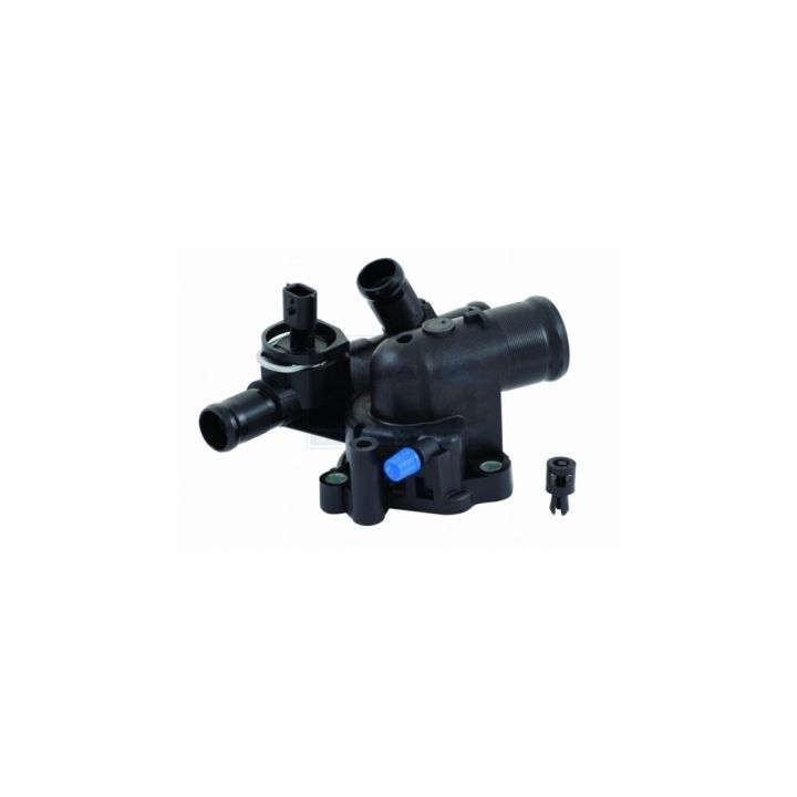 Termostatas, aušinimo skystis MEAT & DORIA 92580