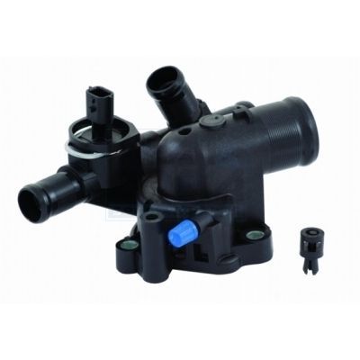 Termostatas, aušinimo skystis MEAT & DORIA 92580