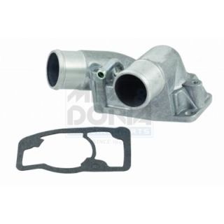 Termostatas, aušinimo skystis MEAT & DORIA 92600