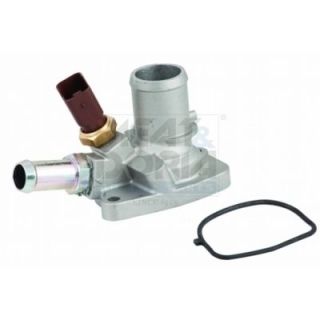 Termostatas, aušinimo skystis MEAT & DORIA 92606