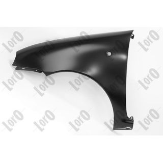 Sparnas ABAKUS 016-04-201