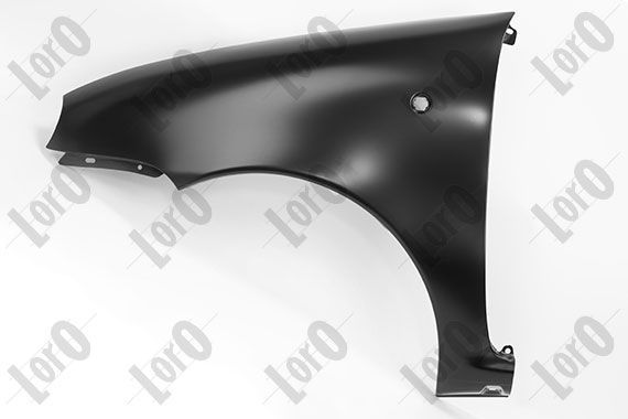 Sparnas ABAKUS 016-04-201