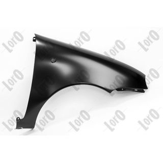 Sparnas ABAKUS 016-04-202