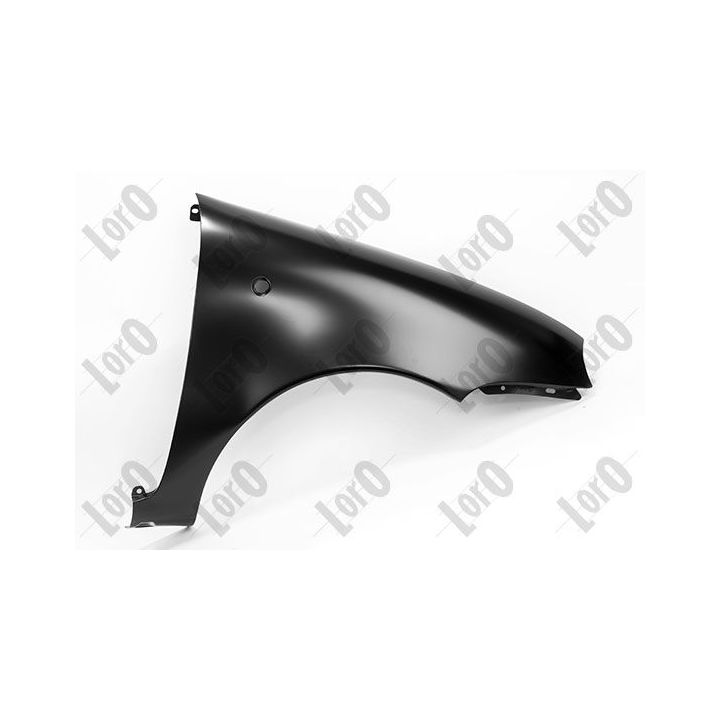 Sparnas ABAKUS 016-04-202