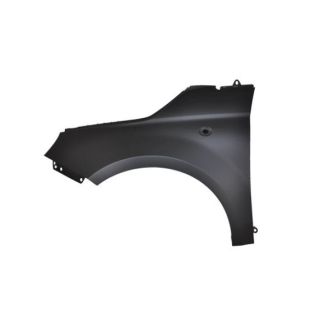 Sparnas ABAKUS 016-06-211