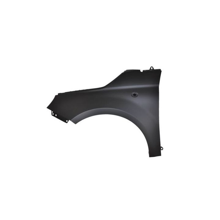 Sparnas ABAKUS 016-06-211