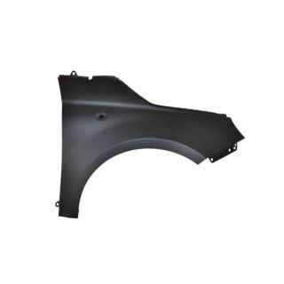 Sparnas ABAKUS 016-06-212