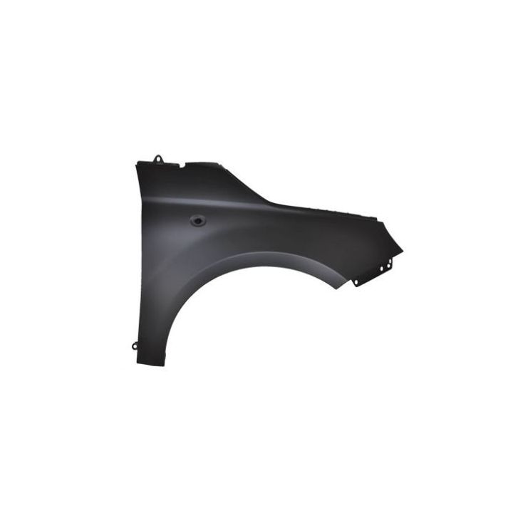 Sparnas ABAKUS 016-06-212