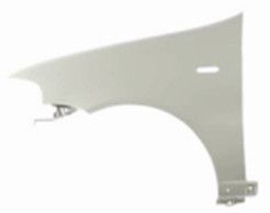 Sparnas ABAKUS 016-09-211