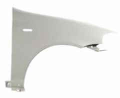 Sparnas ABAKUS 016-09-212