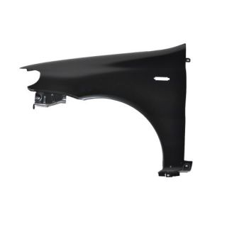 Sparnas ABAKUS 016-10-201