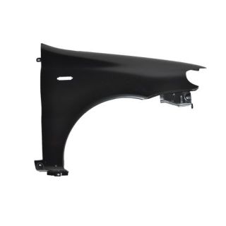 Sparnas ABAKUS 016-10-202