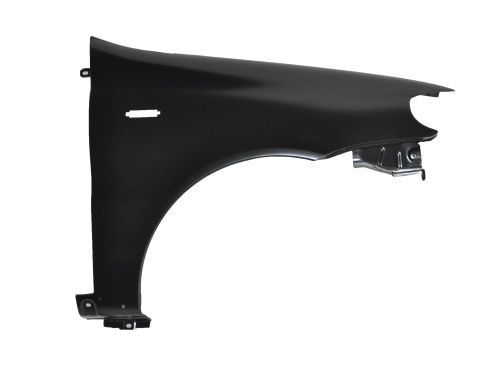 Sparnas ABAKUS 016-10-202