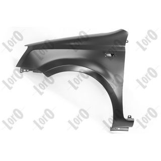 Sparnas ABAKUS 016-12-201