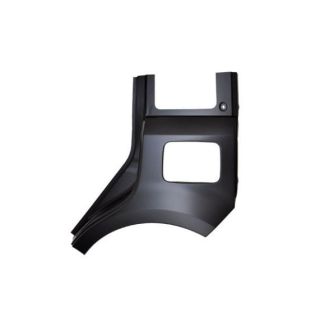 Sparnas ABAKUS 016-12-235