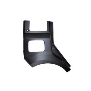 Sparnas ABAKUS 016-12-236