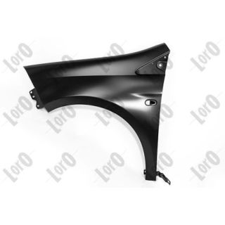 Sparnas ABAKUS 016-22-211