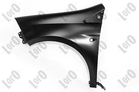 Sparnas ABAKUS 016-22-211