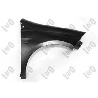 Sparnas ABAKUS 016-22-212