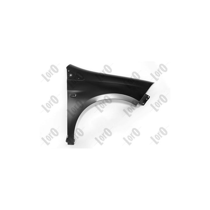 Sparnas ABAKUS 016-22-212