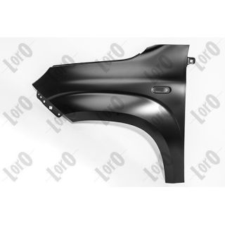 Sparnas ABAKUS 016-54-201