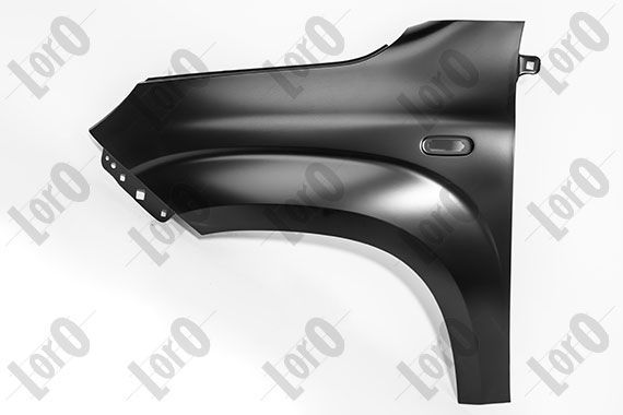 Sparnas ABAKUS 016-54-201