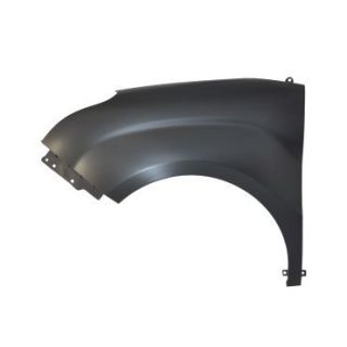 Sparnas ABAKUS 016-56-201