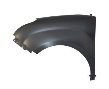 Sparnas ABAKUS 016-56-201