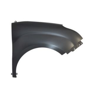 Sparnas ABAKUS 016-56-202