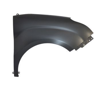 Sparnas ABAKUS 016-56-202