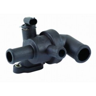 Termostatas, aušinimo skystis MEAT & DORIA 92661