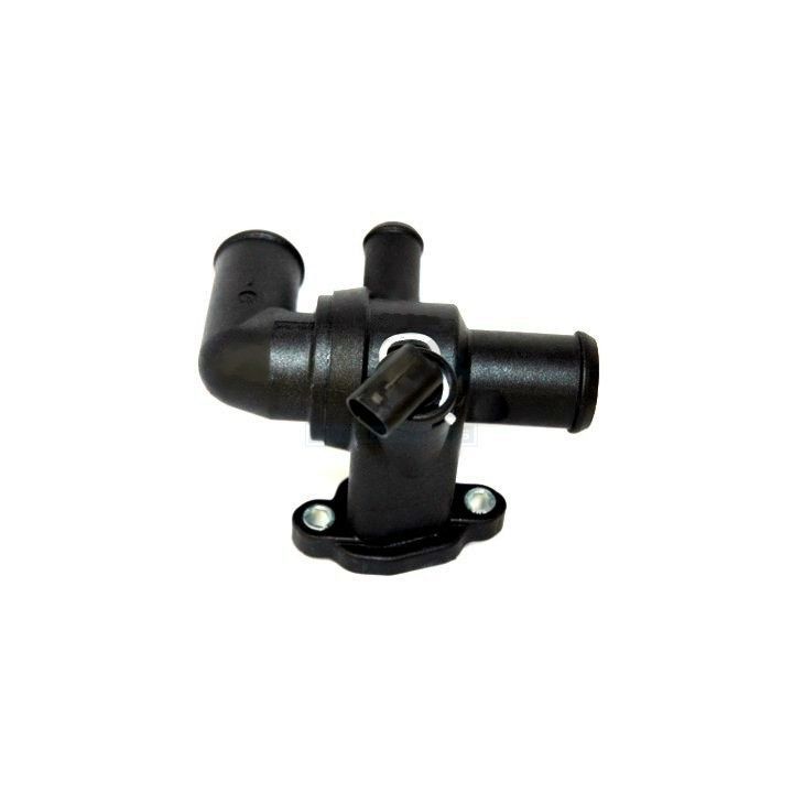 Termostatas, aušinimo skystis MEAT & DORIA 92662