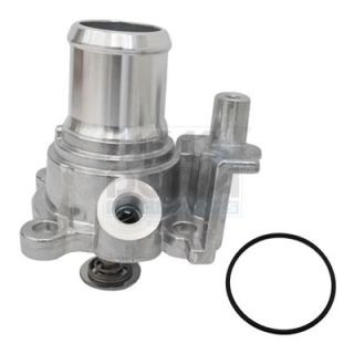 Termostatas, aušinimo skystis MEAT & DORIA 92679