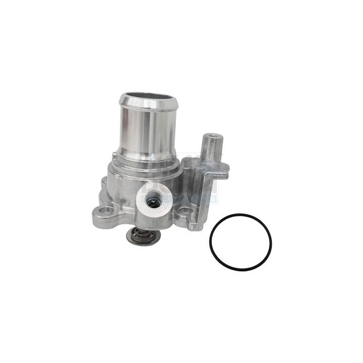 Termostatas, aušinimo skystis MEAT & DORIA 92679