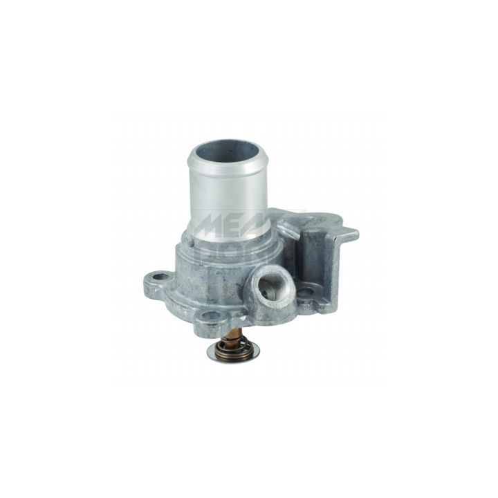 Termostatas, aušinimo skystis MEAT & DORIA 92681