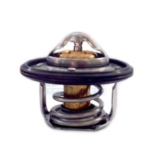 Termostatas, aušinimo skystis MEAT & DORIA 92684