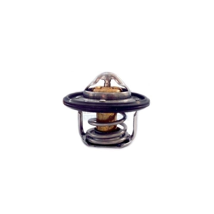 Termostatas, aušinimo skystis MEAT & DORIA 92684