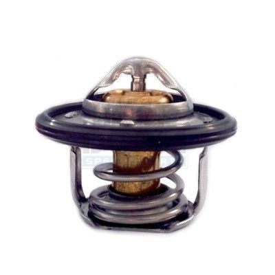 Termostatas, aušinimo skystis MEAT & DORIA 92684