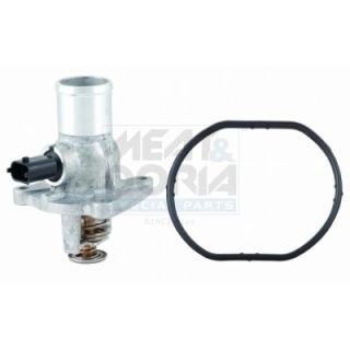 Termostatas, aušinimo skystis MEAT & DORIA 92692