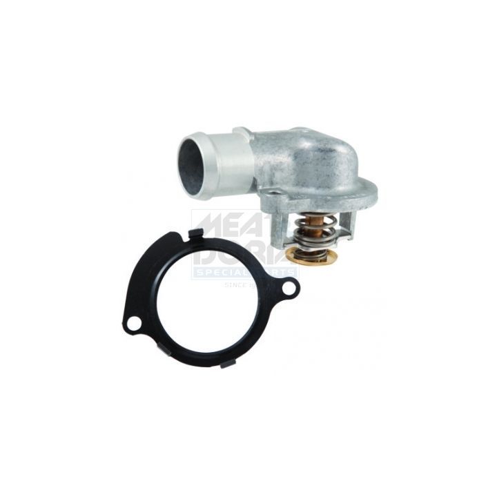 Termostatas, aušinimo skystis MEAT & DORIA 92696