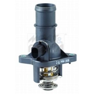 Termostatas, aušinimo skystis MEAT & DORIA 92700