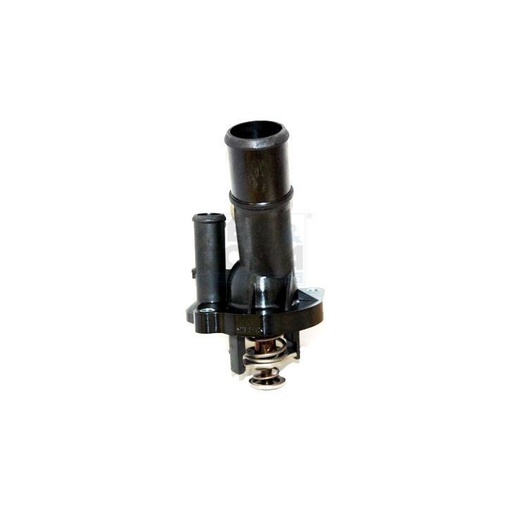 Termostatas, aušinimo skystis MEAT & DORIA 92701-76